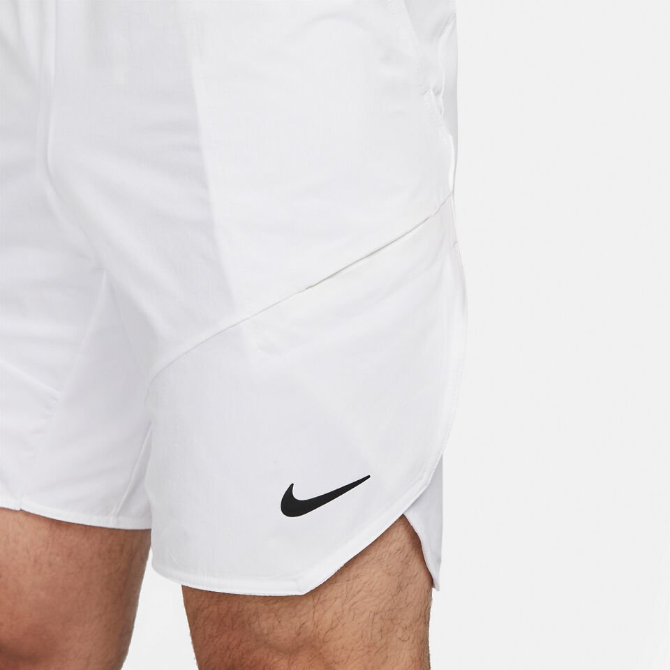 NikeCourt Dri-FIT Advantage