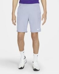 NikeCourt Dri-FIT Victory 23 cm Erkek Tenis Şortu