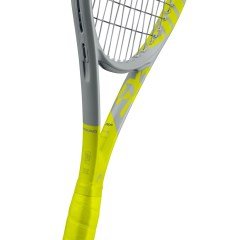 Head Graphene 360+ Extreme MP  Tenis Raketi
