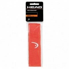 HEAD  HEADBAND /ORANGE