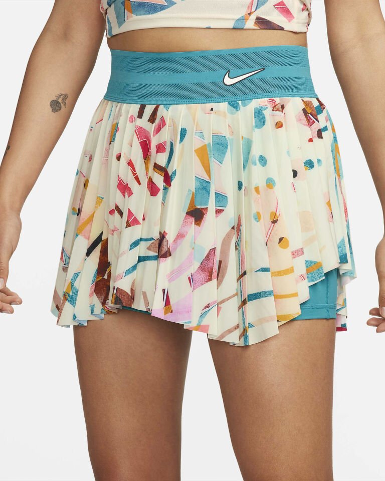 NikeCourt Dri-FIT Slam