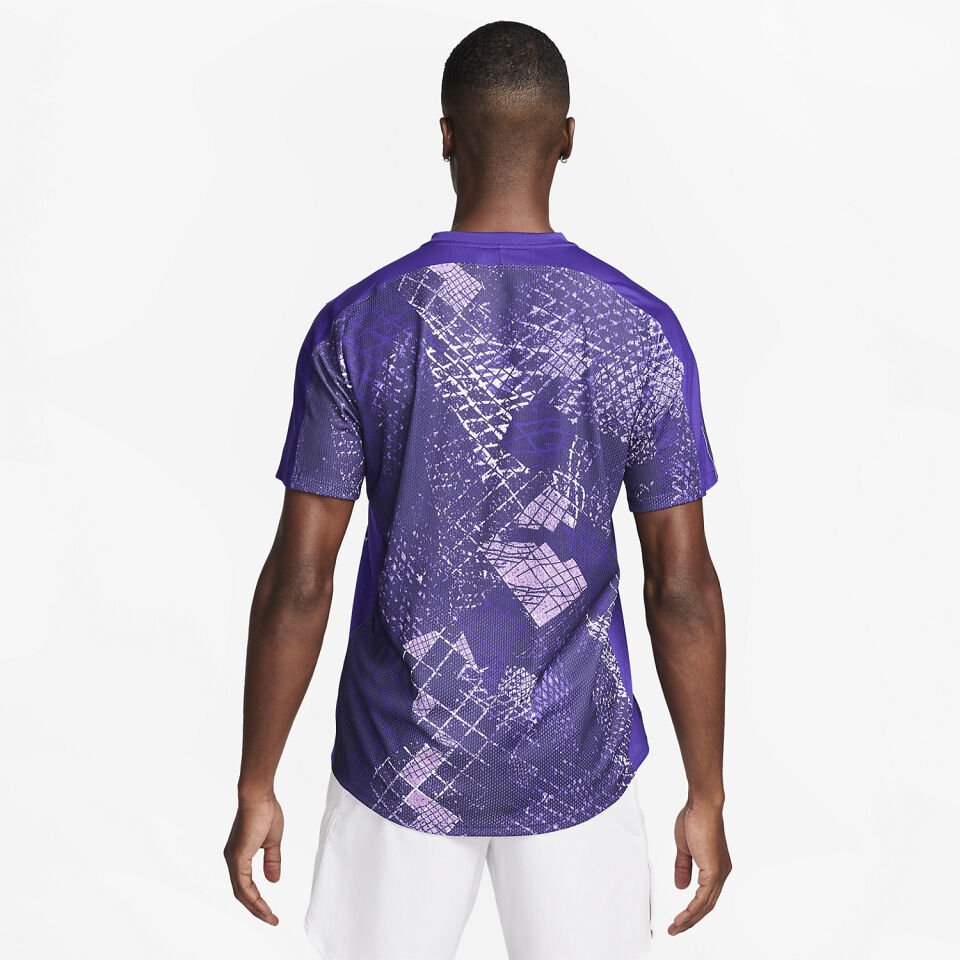 Nike Victory Novelty T-Shirt
