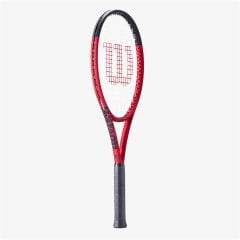 Wilson Clash v2 100L Tenis Raketi