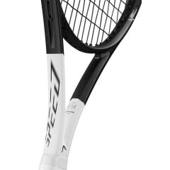 Head Graphene 360 Speed Elite Tenis Raketi