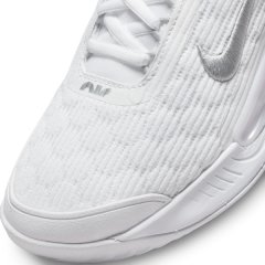Nike Court Zoom NXT