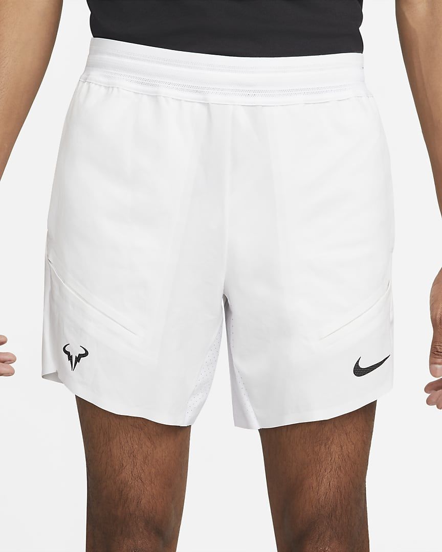 NikeCourt Dri-FIT ADV Rafa