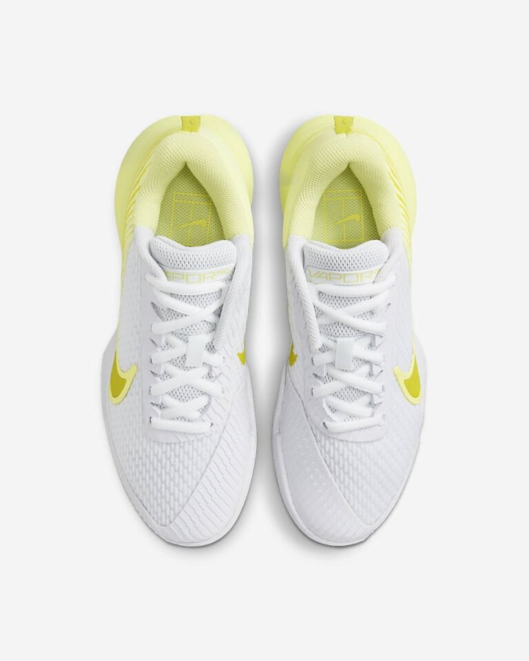 NikeCourt Air Zoom Vapor Pro 2