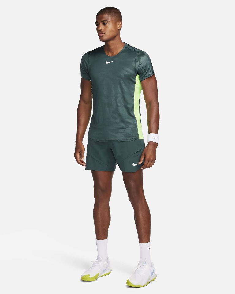 NikeCourt Dri-FIT Advantage