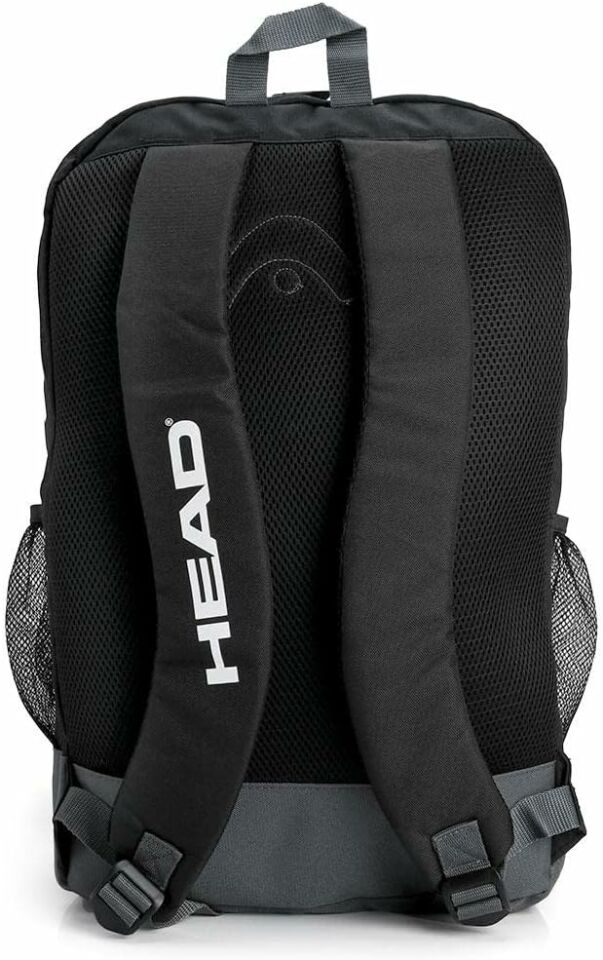HEAD Core Tennis Racquet Backpack