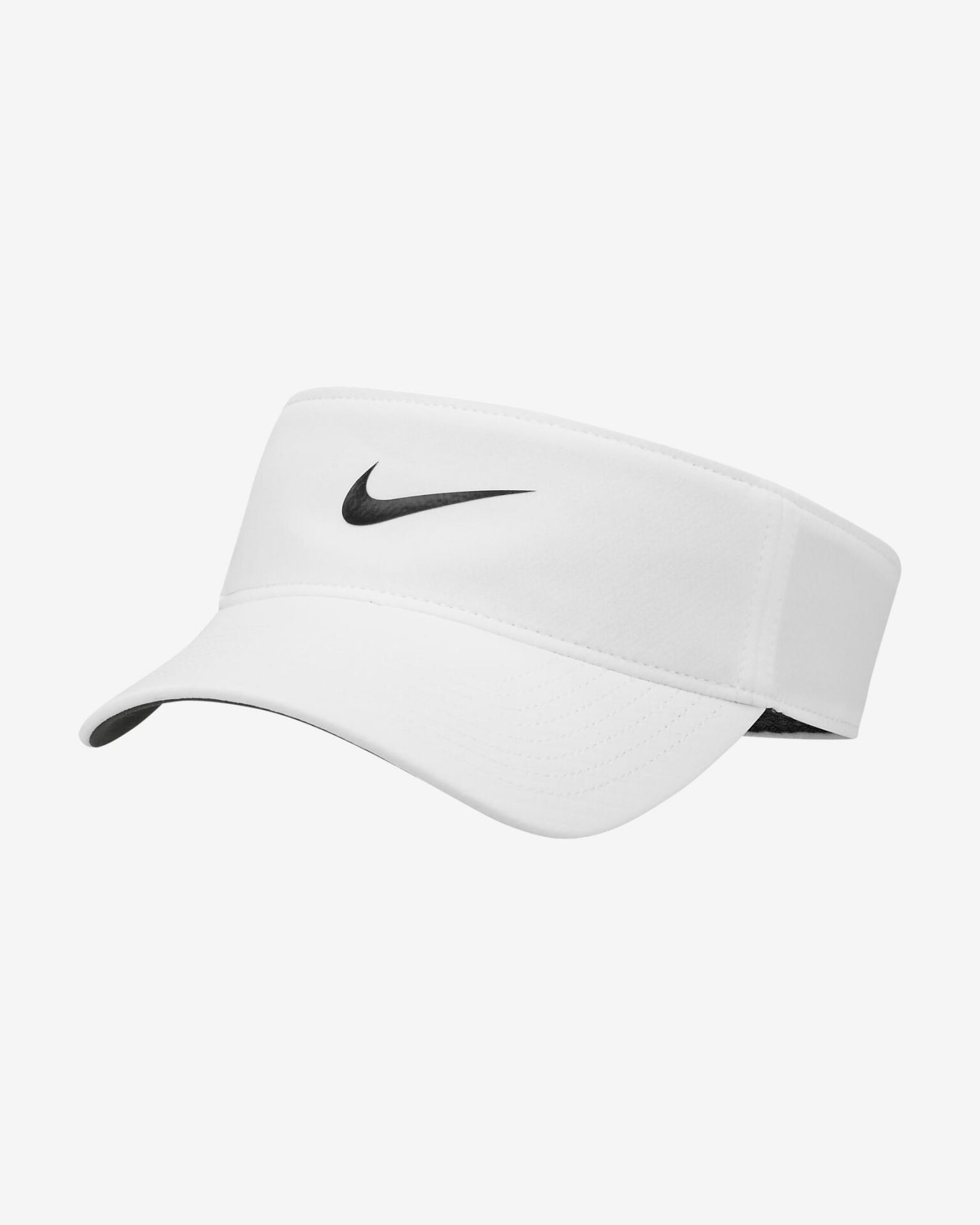 Nike Dri-Fit Vizor