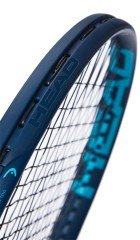 Head Graphene 360+ Instinct Lite 2021 Tenis Raketi