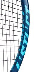 Head Graphene 360+ Instinct Lite 2021 Tenis Raketi