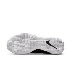 Nike Court Zoom Nxt Toprak Zemi̇n Clay