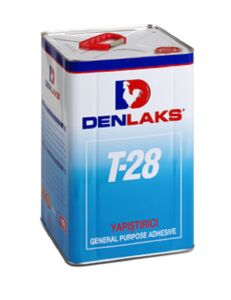 Denlaks Galon T28 Yapıştırıcı