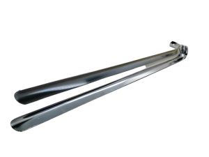 Metal Çekecek 50 cm 1 Adet