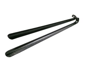 Metal Çekecek 50 cm 1 Adet