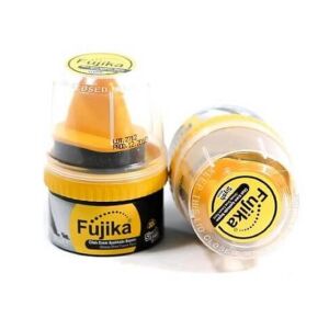 Fujika 50ml Ayakkabı Boyası 1 Adet