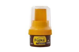 Fujika 50ml Ayakkabı Boyası 1 Adet