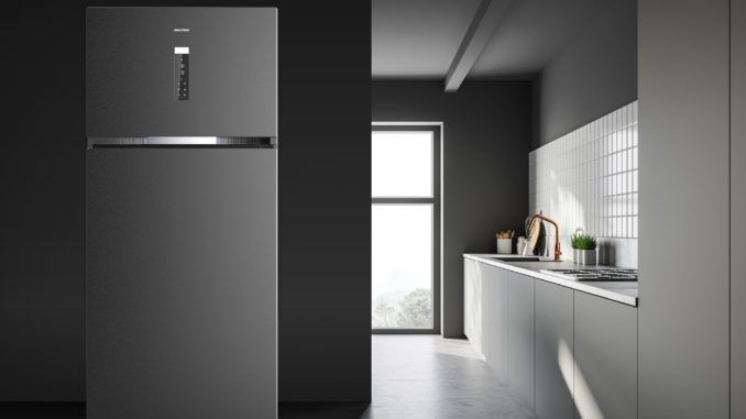 Kullanıcılar halihazırda var olan buzdolaplarını yenilemek veya sıfırdan yeni bir dolap almak istediği zaman birkaç soru akıllarına takılabiliyor. 