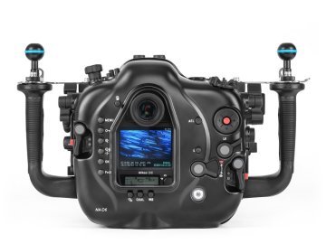 Nauticam NA-D6 Kabin (Nikon D6 kamera için)