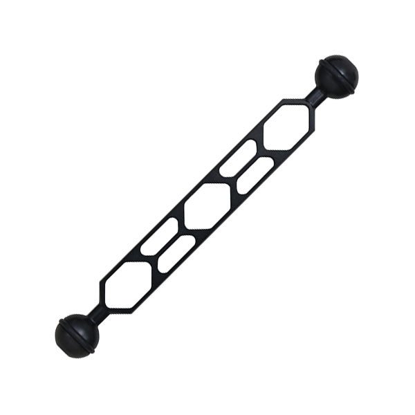 Sea&Sea SA8 Double Ball Arm M