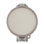 INON S-2000 Flaş için -0.5 (4900K) Diffuser