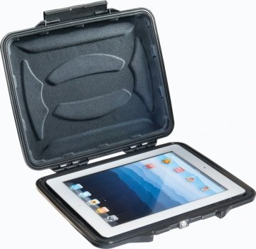 Pelican iPad 1& iPad2 çantası