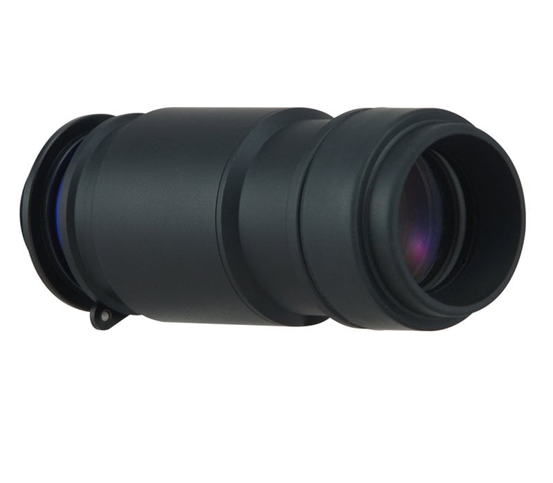 Sea&Sea Optik Vizör (180)