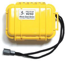 Pelican/Peli 1010 Mikro Çanta