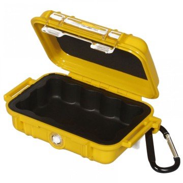 Pelican/Peli 1010 Mikro Çanta