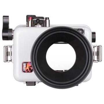 Ikelite Kabin (Canon PowerShot SX730 HS ve  SX740 HS için)