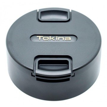 Tokina 11-16mm F2.8 PRO DXII (Canon uyumlu)