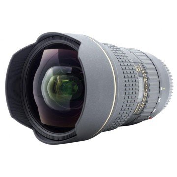 Tokina 11-16mm F2.8 PRO DXII (Nikon uyumlu)