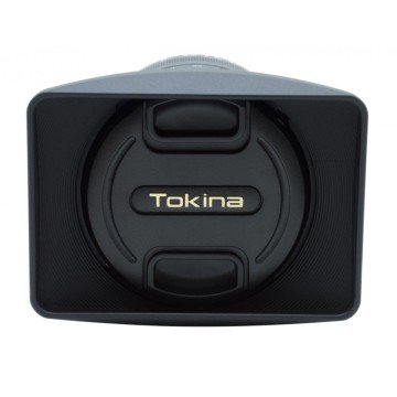 Tokina Firin 20mm F2 FE MF (Sony Uyumlu)