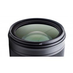 Tokina Opera 50mm F1.4 FF NAF Lens (Nikon uyumlu)