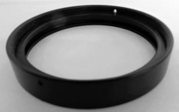 Lens Adaptör Halkası (Ring 67 metric)