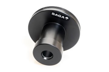 SAGA Magic Makro Tüp