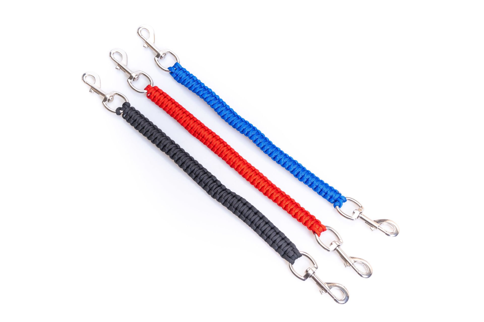 Kabin Kayışı (Lanyard)