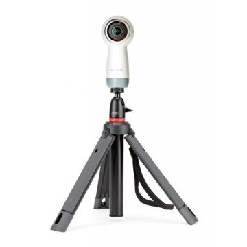 Telepod™ 325 Tripod