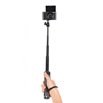 Telepod™ 325 Tripod