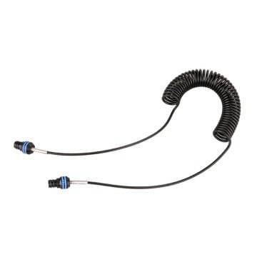 Weefine Fiber Optik Kablo
