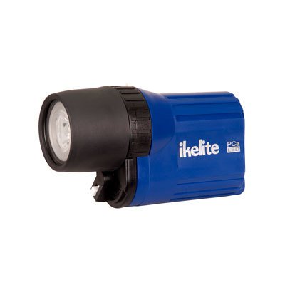 Ikelite PCa LED