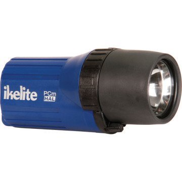 Ikelite PCa LED