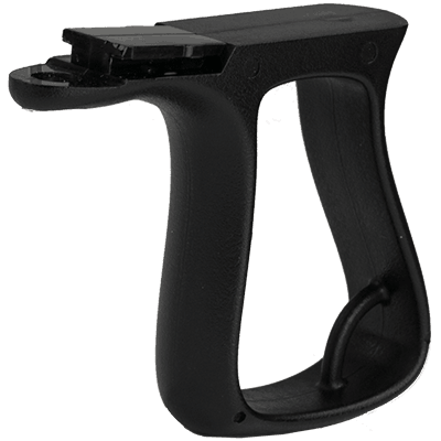 Sola Pistol Grip