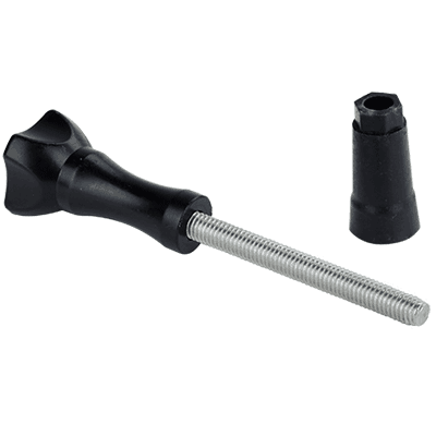 Sola Sidekick Extender Bolt Kit