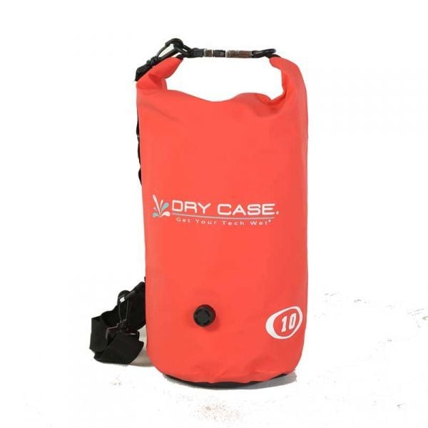 DryCase Kuru Torba