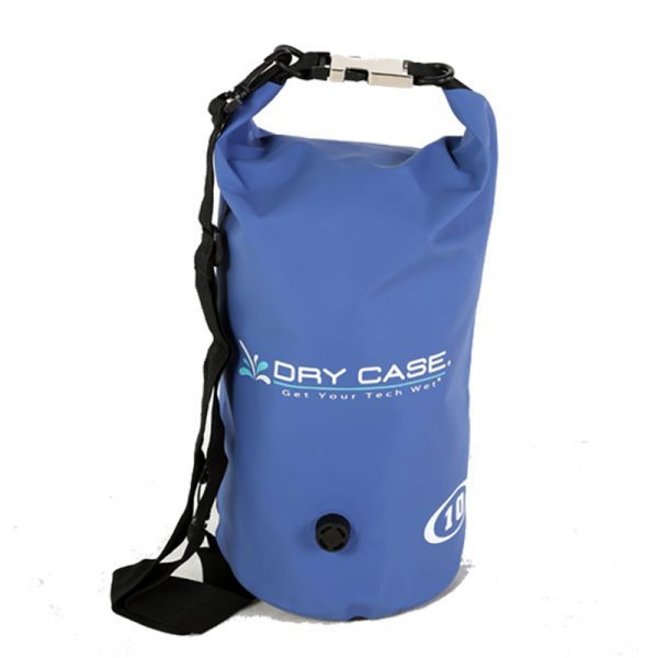 DryCase Kuru Torba