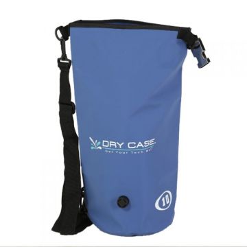 DryCase Kuru Torba