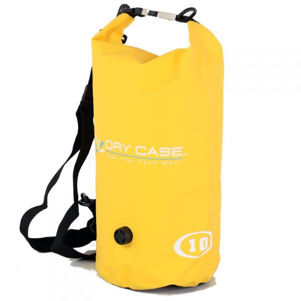 DryCase Kuru Torba