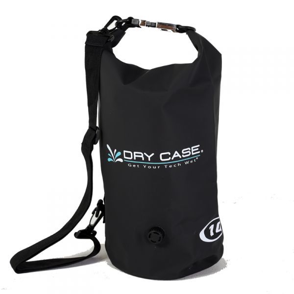 DryCase Kuru Torba